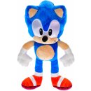 Mikro trading Sonic classic stojící 30 cm