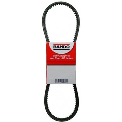 Bando Řemen S05-041 – Zbozi.Blesk.cz