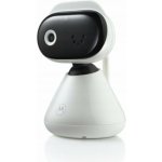 Motorola VM482 505537471011 dětská chůvička s kamerou bezdrátový 2.4 GHz – Zboží Mobilmania