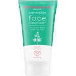 Dermacol Cannabis face cleanser čisticí krém na tvář 150 ml – Zbozi.Blesk.cz