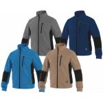 Canis CXS TEXAS mikina tmavě modrá/černá – Sleviste.cz