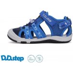 D.D.Step G065-51748 modrá – Sleviste.cz