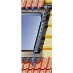 VELUX EKW 0021G MK08 78x140 – Zbozi.Blesk.cz