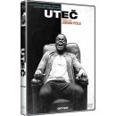 UTEČ DVD