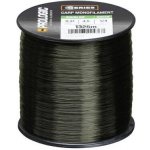 Prologic C Series Mono Clear 1160 m 0,33 mm 5,5 kg – Zboží Dáma