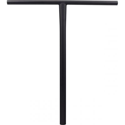 Řídítka Native Stem 510 mm černá – Zboží Dáma Řídítka Native Stem 510 mm černá – Zboží Dáma