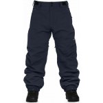 Kalhoty Baron indigo – Zboží Mobilmania