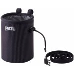 Petzl Bandi černá – Zboží Mobilmania