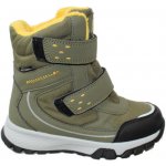 Alpinex A223023AW – Zboží Mobilmania