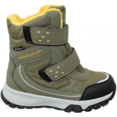 Alpinex A223023AW – Zboží Mobilmania