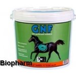 TRM GNF 10 kg – Hledejceny.cz