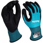 Makita P-84707 – Hledejceny.cz