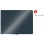 Leitz Cosy 60 x 40 cm magnetická – Zboží Živě