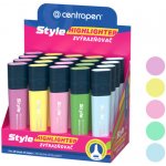 CENTROPEN 6252/20 – Zboží Živě