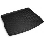 pěnová PE vložka Originál VW Volkswagen Tiguan II 2016-2021 | Zboží Auto