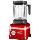 KitchenAid 5KSB8270ECA