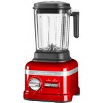 KitchenAid 5KSB8270ECA – Zboží Mobilmania