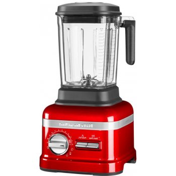 KitchenAid 5KSB8270ECA