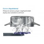 Beko BDIS38042Q – Zboží Dáma