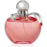 Nina Ricci Nina toaletní voda dámská 80 ml tester – Zbozi.Blesk.cz