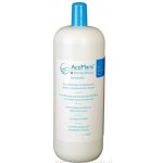 ActiMaris Sensitiv roztok na rány 1000 ml – Zbozi.Blesk.cz