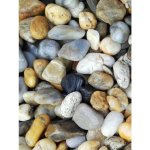 Říční valoun 16 32 mm 20 kg – Zboží Dáma