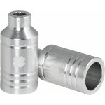 Lucky Lugs Pegy – Sleviste.cz