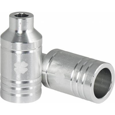 Lucky Lugs Pegy – Sleviste.cz
