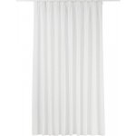 Záclona SoleVito Sabbia bílá 300 x 245 cm – Hledejceny.cz