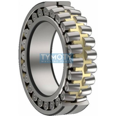 TEROSON VR 625 přeměňovač rzi 400 ml – Zbozi.Blesk.cz