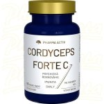 Cordyceps Forte C 90 tablet – Hledejceny.cz