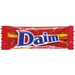 Daim Bar 28 g – Zboží Dáma