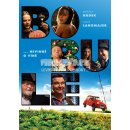 Film Bobule DVD