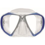 Scubapro Spectra – Zboží Dáma