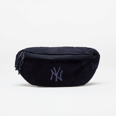 New Era MLB Cord Mini Waist Bag – Zboží Mobilmania
