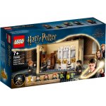 LEGO® Harry Potter™ 76386 Bradavice: omyl s Mnoholičným lektvarem – Zboží Dáma