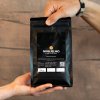 Zrnková káva Guglielmo Espresso Classico 250 g