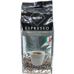 Rioba Silver 1 kg – Zboží Mobilmania