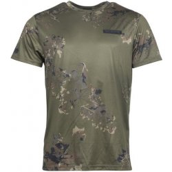 Nash Tričko Scope OPS T-Shirt