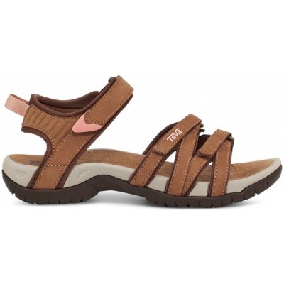 Teva Tirra 4177 HYBR – Hledejceny.cz