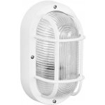 Osram 4058075845565 – Hledejceny.cz