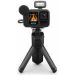 GoPro HERO13 Black – Zbozi.Blesk.cz