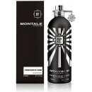 Parfém Montale Fantastic Oud parfémovaná voda unisex 100 ml