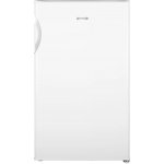Gorenje RB49CPW – Zboží Dáma
