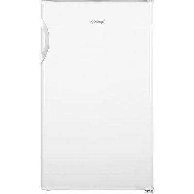 Gorenje RB49CPW – Zboží Dáma