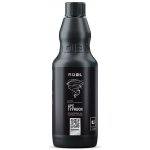 ADBL APC Typhoon 500 ml | Zboží Auto