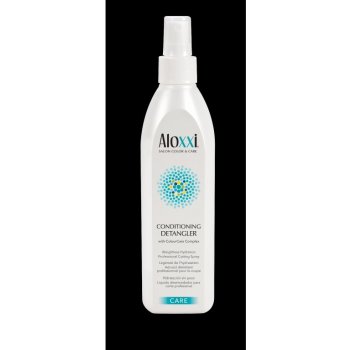 Aloxxi neoplachující kondicionér 300 ml