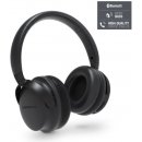 Energy Sistem Headphones Bluetooth Style 3