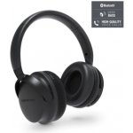 Energy Sistem Headphones Bluetooth Style 3 – Hledejceny.cz