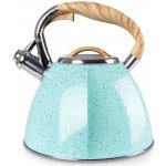 Orion RELIEF 3.5L – Zbozi.Blesk.cz